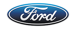 ford-logo_info